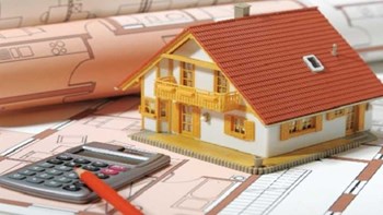 “Φρένο” σε fund από δικαστήριο – Πώς… έσωσε το εφάπαξ και τη σύνταξη δανειολήπτριας