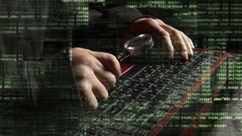 Σοκ για ανήλικη από την Κοζάνη – Είδε τον εαυτό της να φιγουράρει σε ιστοσελίδα πορνό