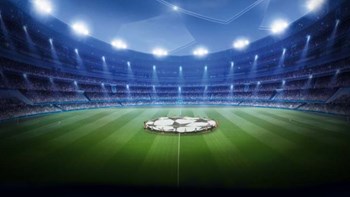 Δεύτερο… πιάτο στο Champions League με ματσάρες σε Άμστερνταμ και Λονδίνο