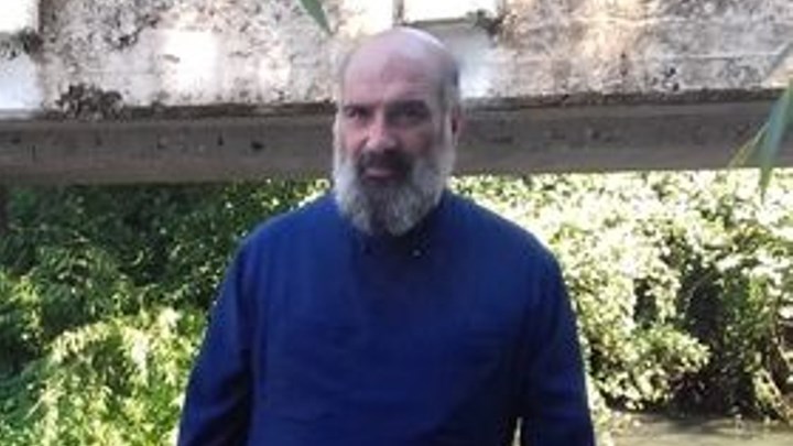 “Όχι” από τους κληρικούς στο νέο σχέδιο συμφωνίας Κράτους-Εκκλησίας