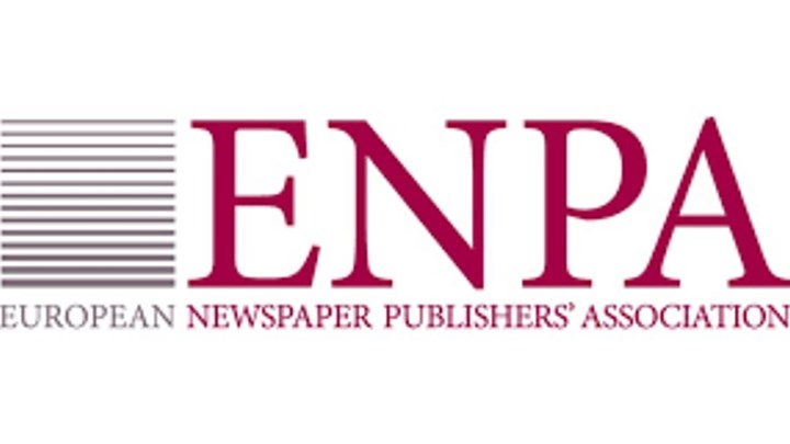 Πνευματικά δικαιώματα: Η αποτυχία δεν είναι επιλογή