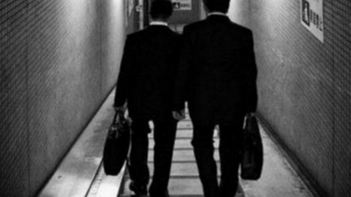 Επίσκεψη για “φοροέλεγχο” και στο σπίτι – Πότε ισχύει – Τι πρέπει να γνωρίζετε