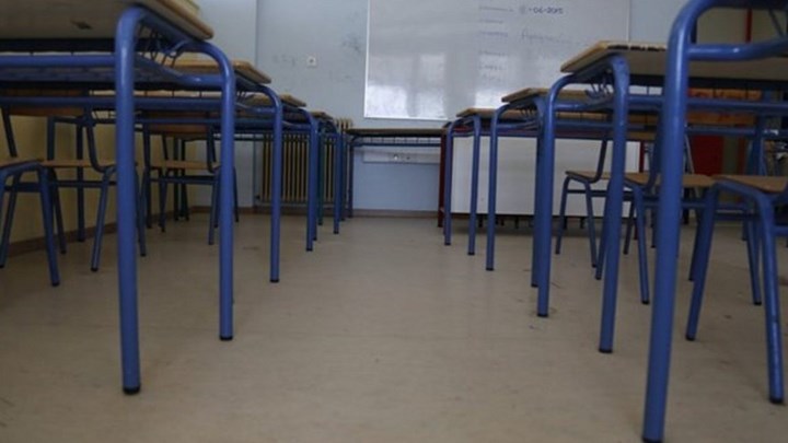 Σάλος στην Κροατία: Μαθητής προκάλεσε έγκαυμα με αναπτήρα σε δύο συμμαθητές του