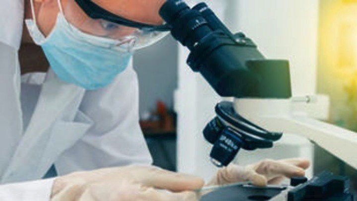 Επιστήμονες: Ο καρκίνος του τραχήλου της μήτρας μπορεί να εξαλειφθεί