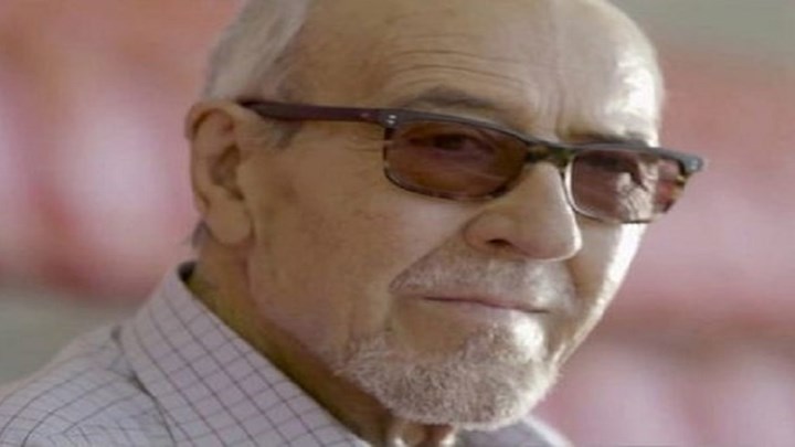 Σοκ στην Ισπανία: O ιδρυτής ακαδημιών της Ατλέτικο παραδέχθηκε ότι ασελγούσε σε ανήλικο