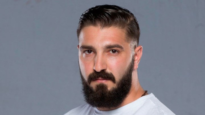 Το πρώτο μήνυμα του Παύλου Παπαδόπουλου μετά την αποχώρησή του από το Power of Love