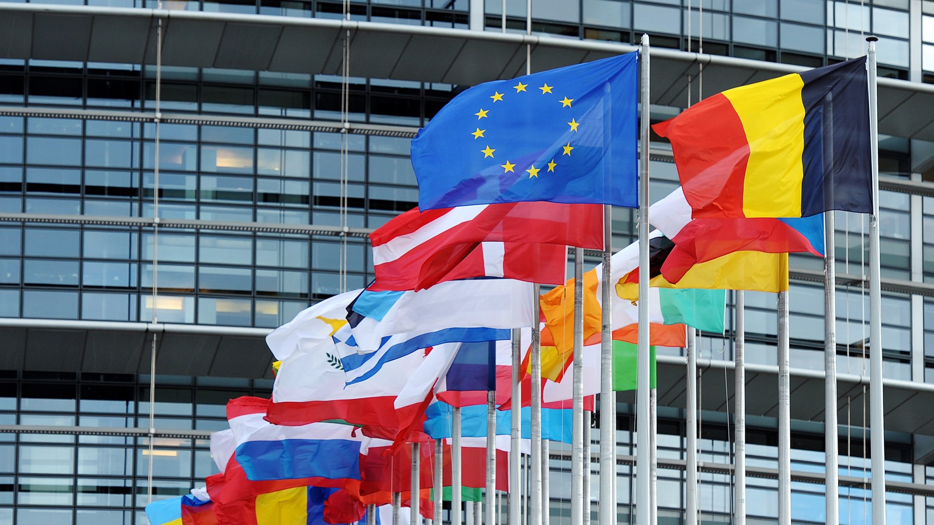 ΕΕ: Η ευρωπαϊκή μεταρρύθμιση των δικαιωμάτων πνευματικής ιδιοκτησίας έκανε ένα αποφασιστικό βήμα
