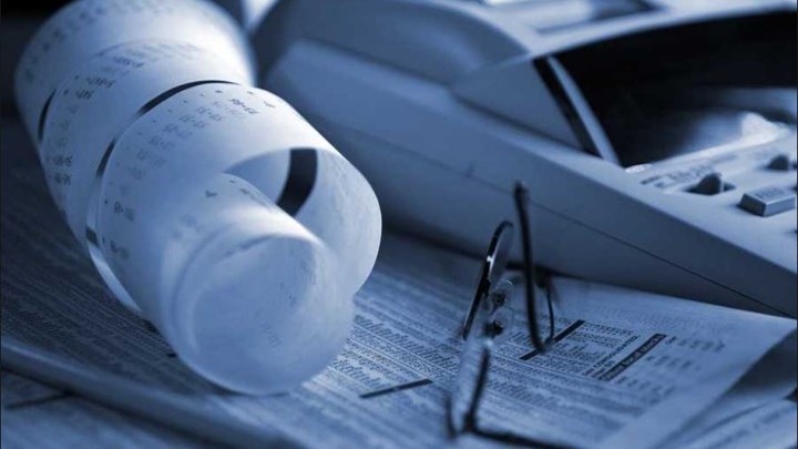 Μυστικά και παγίδες για τα τεκμήρια – Τι θα μας “χρεώσει” φέτος η εφορία