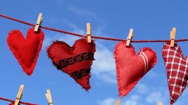 Ποιος είναι ο Άγιος Βαλεντίνος και γιατί προστατεύει τους ερωτευμένους