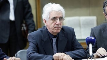 Παρασκευόπουλος στον Realfm 97,8: Εξαρχής η πρόταση του ΣΥΡΙΖΑ ήταν πιο μετρημένη από την πρόταση της ΝΔ