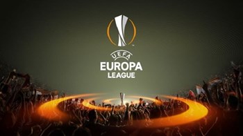 Βραδιά Europa League με τα πρώτα ματς της φάσης των «32»