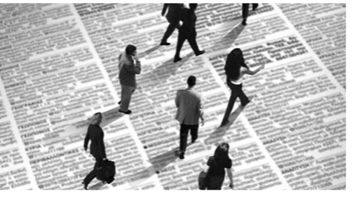 Σας ενδιαφέρει: Πότε αρχίζουν οι αιτήσεις στον ΟΑΕΔ για το πρόγραμμα δεύτερης επιχειρηματικής ευκαιρίας