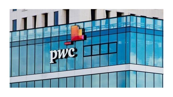 PwC: Αναιμική  η ανάπτυξη της ελληνικής οικονομίας και το 2019
