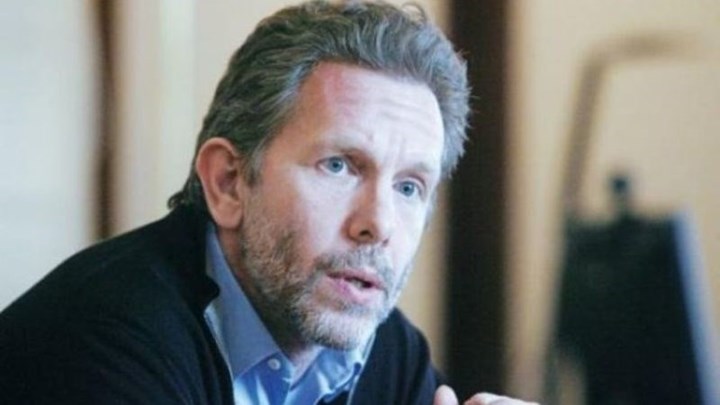 Γερουλάνος: Να στεγαστούν οι άστεγοι στα εγκαταλελειμμένα κτίρια της Αθήνας, αφού επισκευαστούν