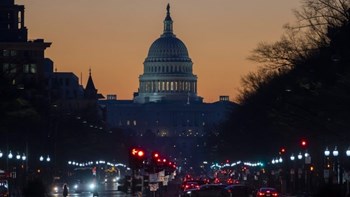 Λίστα κυρώσεων από τις ΗΠΑ εναντίον της Τουρκίας για την ενδεχόμενη απόκτηση των S-400