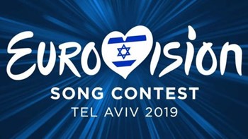 Αυτή είναι η τραγουδίστρια που θα εκπροσωπήσει την Ελλάδα στη Eurovision – ΦΩΤΟ