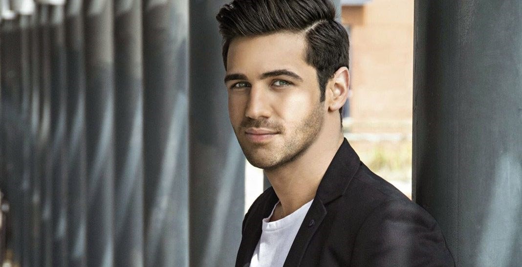 Συγκλονίζει ο Πέτρος Ιακωβίδης: Όταν έμαθα ότι έχω πολύποδα έπαθα σοκ