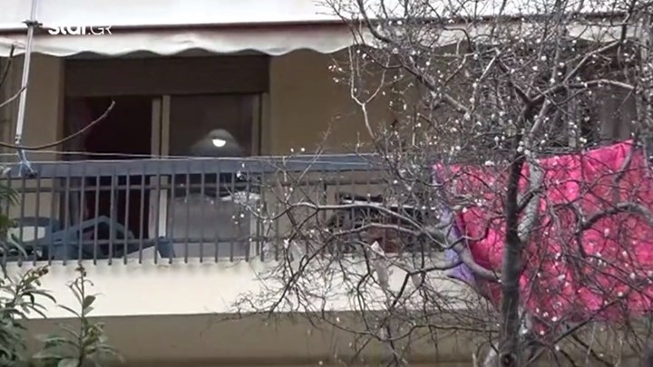 Ανατριχιαστική αποκάλυψη του ιατροδικαστή για τη δολοφονία του 79χρονου στον Πειραιά