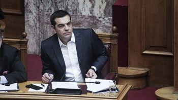 Ανασχηματισμός προ των πυλών – Η φημολογία για τα πρόσωπα που αλλάζουν