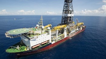 Μιλιέτ: Πέρασε το Γιβραλτάρ ο νέος «Πορθητής» της Μεσογείου