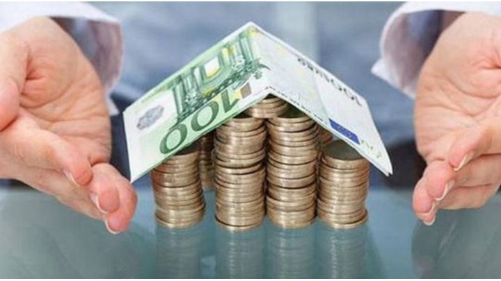 Ποιοι θα πάρουν επίδομα ενοικίου – Οι όροι, οι αιτήσεις και τα ποσά