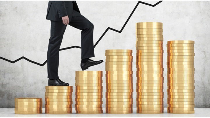 Ο “χάρτης” των κατώτατων μισθών στην Ε.Ε. – Σε ποιες χώρες αυξάνεται