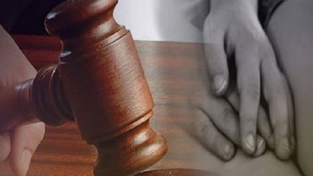 Στα δικαστήρια η υπόθεση βιασμού 5χρονης από τον άνθρωπο που έβλεπε σαν παππού της