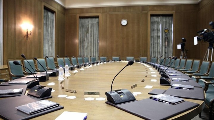 Οι τελευταίες πληροφορίες για τον ανασχηματισμό – Ποια ονόματα ακούγονται