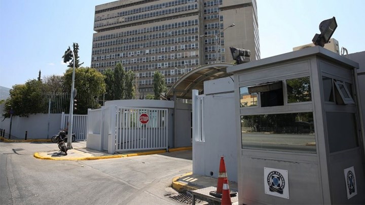 Προσλήψεις στην ΕΥΠ: Ζητούν μεταφραστές με γνώση της ”Μακεδονικής Γλώσσας”