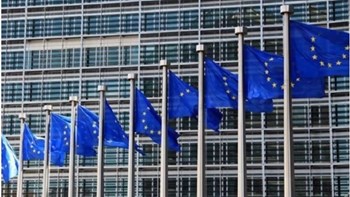 Η Κομισιόν απαντάει στον Ράμα: Ελλάδα και Αλβανία δεν διαπραγματεύονται κάποιου είδους σύνορο