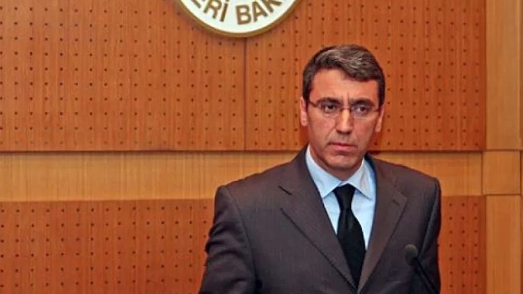Ο Τούρκος πρέσβης για τους «8»: Πρέπει να εκδοθούν και να δικαστούν από την τουρκική δικαιοσύνη