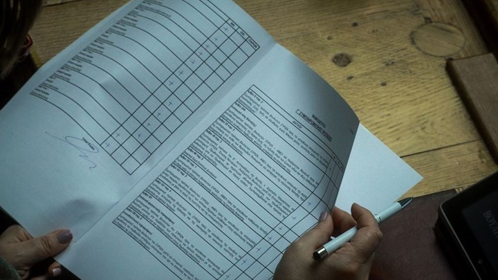 Τι πέτυχαν ΣΥΡΙΖΑ και ΝΔ σε επίμαχα άρθρα κατά την ψήφιση της Συνταγματικής Αναθεώρησης