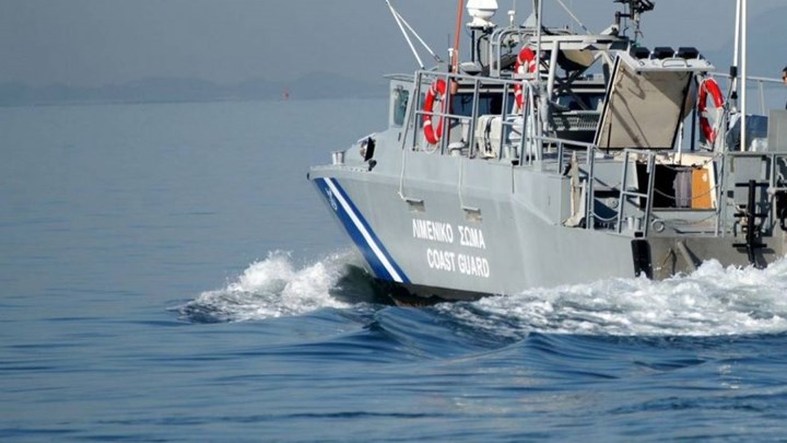 Οπλοβομβίδα από τον Β’ Παγκόσμιο Πόλεμο εντοπίστηκε στη Θεσσαλονίκη