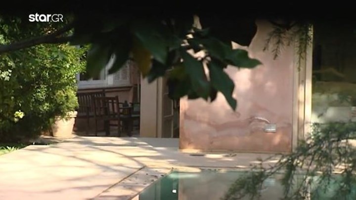 Έτσι έφτασε η ΕΛ.ΑΣ. στα ίχνη των δολοφόνων του Αλέξανδρου Σταματιάδη – Το κλεμμένο κινητό και η Ντανιέλα – ΒΙΝΤΕΟ