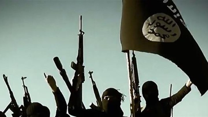 Απετράπη τρομοκρατική επίθεση του ISIS στα Σκόπια – Προειδοποιήσεις από τις ΗΠΑ