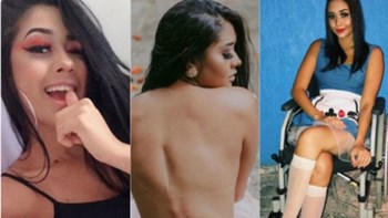 Πρωτοφανής επιπλοκή -20χρονη έκανε piercing στη μύτη και έμεινε παράλυτη