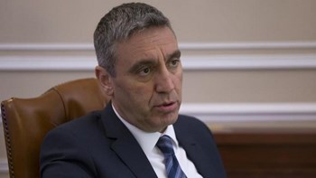 Διπλή πρόκληση της Τουρκίας δύο ημέρες μετά τη συνάντηση Ακάρ- Αποστολάκη