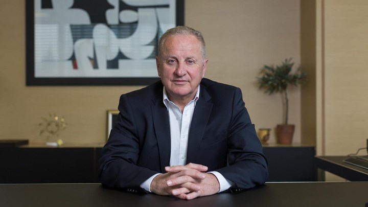 DW: Η Ελλάδα έχει εξελιχθεί σε αγαπημένο προορισμό για ξένες επενδύσεις