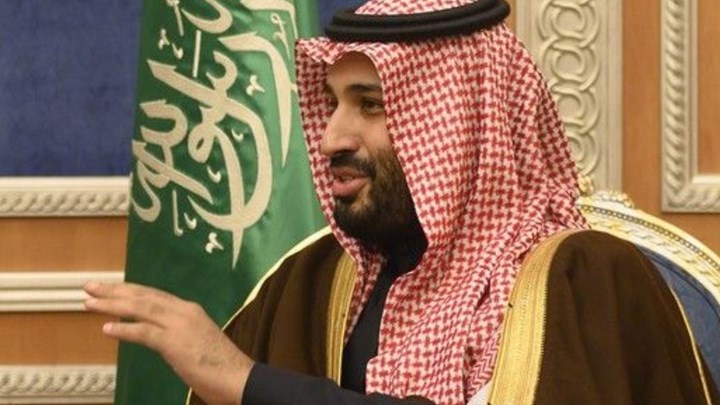 Πρόταση-μαμούθ από τη Σαουδική Αραβία για την αγορά της Μάντσεστερ Γιουνάιτεντ