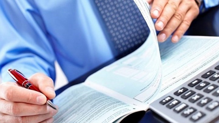 Τα επτά SOS του φετινού Ε3 – Τι να προσέξετε