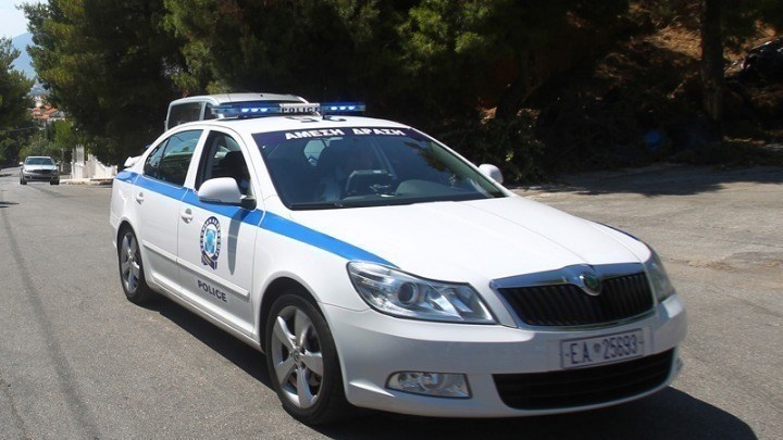 Θρίλερ με την εξαφάνιση 58χρονου από το Ηράκλειο – Τι είπε στις Αρχές η αδελφή του