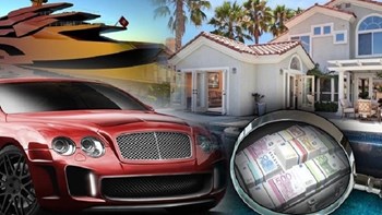 Ποια είναι τα φοροτεκμήρια – Τα εργαλεία για να τα αντιμετωπίσετε