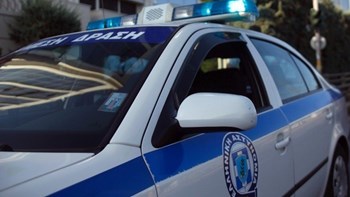 Εξελίξεις στην υπόθεση δολοφονίας του 45χρονου στη Θεσσαλονίκη – Τι κατέθεσε ο γιος του