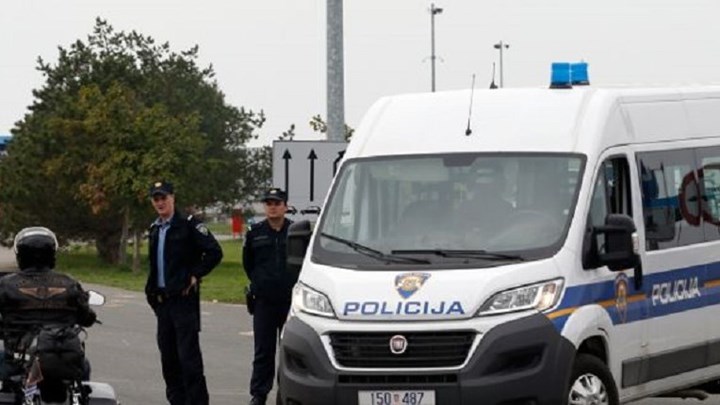 Φρίκη στην Κροατία – Έκρυβε για 18 ολόκληρα χρόνια μέσα στον καταψύκτη το πτώμα της αδερφής της