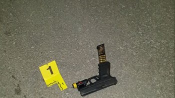 Νεκρός 17χρονος από αστυνομικά πυρά στο Σικάγο – ΒΙΝΤΕΟ