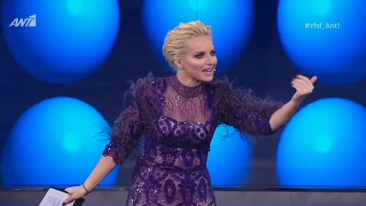 Ποιος συγκέντρωσε την υψηλότερη βαθμολογία στο YFSF – BINTEO