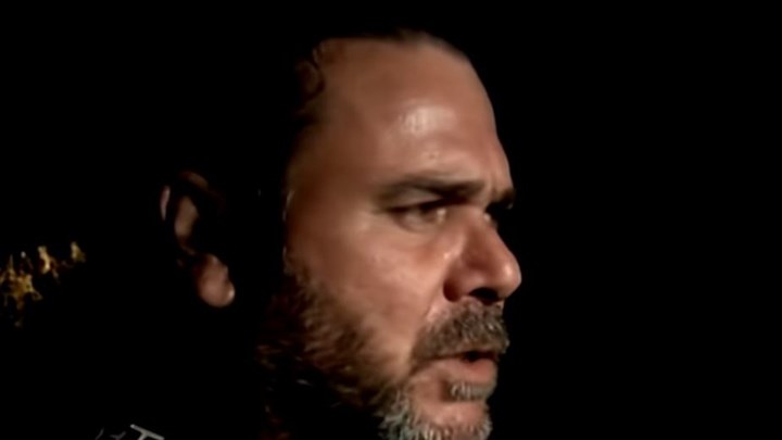 «Δεν ήξεραν την περιοχή» λέει ο πατέρας του αγνοούμενου στην Κρήτη – ΒΙΝΤΕΟ