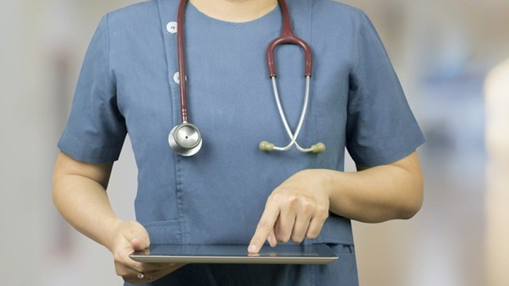 Τι αλλάζει με το νέο πολυνομοσχέδιο του υπουργείου Υγείας