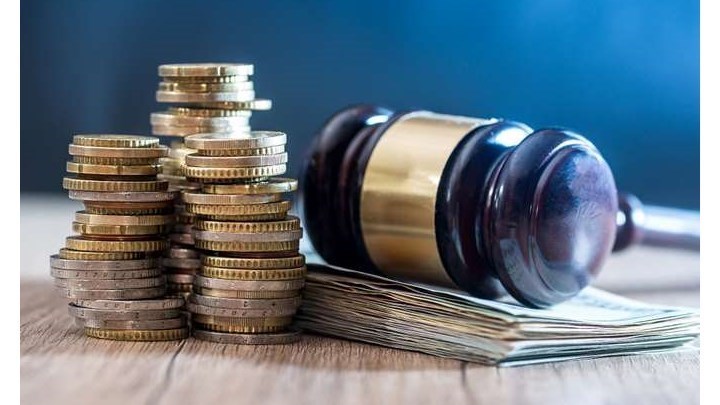 Έγκριση για τον νέο νόμο Κατσέλη περιμένει η Αθήνα