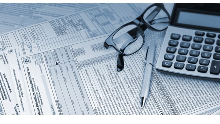 Τα επτά SOS του φετινού Ε3